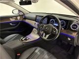 2019 Mercedes-Benz E-Class Sedan for sale, Japanese used car export - photo 2 of 35 | GULJI TRADERS