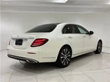 2019 Mercedes-Benz E-Class Sedan for sale, Japanese used car export - photo 3 of 35 | GULJI TRADERS