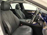 2019 Mercedes-Benz E-Class Sedan for sale, Japanese used car export - photo 4 of 35 | GULJI TRADERS