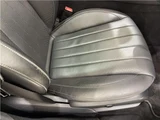 2019 Mercedes-Benz E-Class Sedan for sale, Japanese used car export - photo 5 of 35 | GULJI TRADERS
