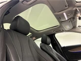 2019 Mercedes-Benz E-Class Sedan for sale, Japanese used car export - photo 6 of 35 | GULJI TRADERS