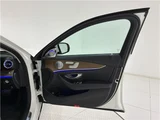 2019 Mercedes-Benz E-Class Sedan for sale, Japanese used car export - photo 7 of 35 | GULJI TRADERS