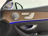 2019 Mercedes-Benz E-Class Sedan for sale, Japanese used car export - photo 8 of 35 | GULJI TRADERS
