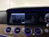 2019 Mercedes-Benz E-Class Sedan for sale, Japanese used car export - photo 12 of 35 | GULJI TRADERS