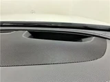 2019 Mercedes-Benz E-Class Sedan for sale, Japanese used car export - photo 14 of 35 | GULJI TRADERS