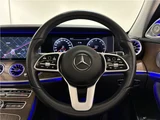 2019 Mercedes-Benz E-Class Sedan for sale, Japanese used car export - photo 16 of 35 | GULJI TRADERS