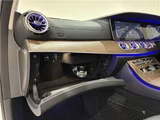 2019 Mercedes-Benz E-Class Sedan for sale, Japanese used car export - photo 17 of 35 | GULJI TRADERS