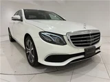 2019 Mercedes-Benz E-Class Sedan for sale, Japanese used car export - photo 19 of 35 | GULJI TRADERS