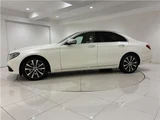 2019 Mercedes-Benz E-Class Sedan for sale, Japanese used car export - photo 20 of 35 | GULJI TRADERS