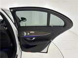 2019 Mercedes-Benz E-Class Sedan for sale, Japanese used car export - photo 21 of 35 | GULJI TRADERS