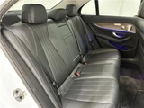 2019 Mercedes-Benz E-Class Sedan for sale, Japanese used car export - photo 23 of 35 | GULJI TRADERS