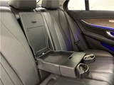 2019 Mercedes-Benz E-Class Sedan for sale, Japanese used car export - photo 25 of 35 | GULJI TRADERS