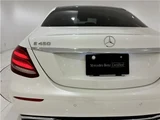2019 Mercedes-Benz E-Class Sedan for sale, Japanese used car export - photo 26 of 35 | GULJI TRADERS