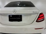 2019 Mercedes-Benz E-Class Sedan for sale, Japanese used car export - photo 27 of 35 | GULJI TRADERS