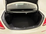 2019 Mercedes-Benz E-Class Sedan for sale, Japanese used car export - photo 28 of 35 | GULJI TRADERS