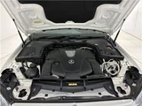 2019 Mercedes-Benz E-Class Sedan for sale, Japanese used car export - photo 30 of 35 | GULJI TRADERS