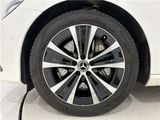 2019 Mercedes-Benz E-Class Sedan for sale, Japanese used car export - photo 32 of 35 | GULJI TRADERS