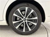 2019 Mercedes-Benz E-Class Sedan for sale, Japanese used car export - photo 33 of 35 | GULJI TRADERS