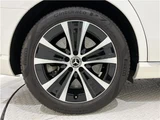 2019 Mercedes-Benz E-Class Sedan for sale, Japanese used car export - photo 34 of 35 | GULJI TRADERS