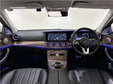 2019 Mercedes-Benz E-Class Sedan for sale, Japanese used car export - photo 35 of 35 | GULJI TRADERS