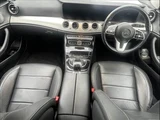 2019 Mercedes-Benz E-Class Hybrid E 200 R Sedan for sale, Japanese used car export - photo 3 of 50 | GULJI TRADERS