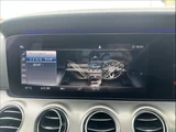 2019 Mercedes-Benz E-Class Hybrid E 200 R Sedan for sale, Japanese used car export - photo 5 of 50 | GULJI TRADERS