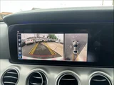 2019 Mercedes-Benz E-Class Hybrid E 200 R Sedan for sale, Japanese used car export - photo 6 of 50 | GULJI TRADERS