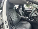 2019 Mercedes-Benz E-Class Hybrid E 200 R Sedan for sale, Japanese used car export - photo 7 of 50 | GULJI TRADERS