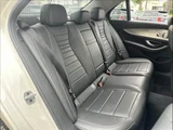 2019 Mercedes-Benz E-Class Hybrid E 200 R Sedan for sale, Japanese used car export - photo 8 of 50 | GULJI TRADERS