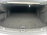2019 Mercedes-Benz E-Class Hybrid E 200 R Sedan for sale, Japanese used car export - photo 9 of 50 | GULJI TRADERS