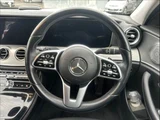 2019 Mercedes-Benz E-Class Hybrid E 200 R Sedan for sale, Japanese used car export - photo 10 of 50 | GULJI TRADERS