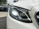 2019 Mercedes-Benz E-Class Hybrid E 200 R Sedan for sale, Japanese used car export - photo 11 of 50 | GULJI TRADERS