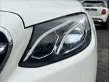 2019 Mercedes-Benz E-Class Hybrid E 200 R Sedan for sale, Japanese used car export - photo 12 of 50 | GULJI TRADERS