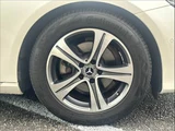 2019 Mercedes-Benz E-Class Hybrid E 200 R Sedan for sale, Japanese used car export - photo 13 of 50 | GULJI TRADERS