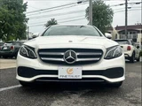 2019 Mercedes-Benz E-Class Hybrid E 200 R Sedan for sale, Japanese used car export - photo 14 of 50 | GULJI TRADERS