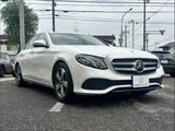 2019 Mercedes-Benz E-Class Hybrid E 200 R Sedan for sale, Japanese used car export - photo 15 of 50 | GULJI TRADERS