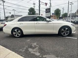 2019 Mercedes-Benz E-Class Hybrid E 200 R Sedan for sale, Japanese used car export - photo 16 of 50 | GULJI TRADERS