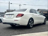 2019 Mercedes-Benz E-Class Hybrid E 200 R Sedan for sale, Japanese used car export - photo 17 of 50 | GULJI TRADERS