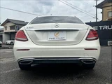 2019 Mercedes-Benz E-Class Hybrid E 200 R Sedan for sale, Japanese used car export - photo 18 of 50 | GULJI TRADERS