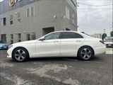 2019 Mercedes-Benz E-Class Hybrid E 200 R Sedan for sale, Japanese used car export - photo 20 of 50 | GULJI TRADERS