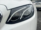 2019 Mercedes-Benz E-Class Hybrid E 200 R Sedan for sale, Japanese used car export - photo 22 of 50 | GULJI TRADERS