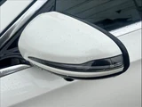2019 Mercedes-Benz E-Class Hybrid E 200 R Sedan for sale, Japanese used car export - photo 23 of 50 | GULJI TRADERS