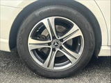 2019 Mercedes-Benz E-Class Hybrid E 200 R Sedan for sale, Japanese used car export - photo 25 of 50 | GULJI TRADERS