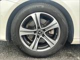 2019 Mercedes-Benz E-Class Hybrid E 200 R Sedan for sale, Japanese used car export - photo 26 of 50 | GULJI TRADERS