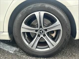 2019 Mercedes-Benz E-Class Hybrid E 200 R Sedan for sale, Japanese used car export - photo 27 of 50 | GULJI TRADERS