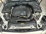 2019 Mercedes-Benz E-Class Hybrid E 200 R Sedan for sale, Japanese used car export - photo 28 of 50 | GULJI TRADERS