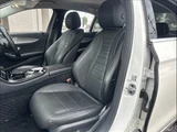 2019 Mercedes-Benz E-Class Hybrid E 200 R Sedan for sale, Japanese used car export - photo 29 of 50 | GULJI TRADERS