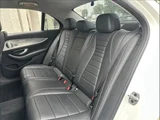 2019 Mercedes-Benz E-Class Hybrid E 200 R Sedan for sale, Japanese used car export - photo 30 of 50 | GULJI TRADERS