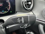 2019 Mercedes-Benz E-Class Hybrid E 200 R Sedan for sale, Japanese used car export - photo 31 of 50 | GULJI TRADERS