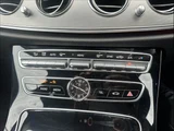 2019 Mercedes-Benz E-Class Hybrid E 200 R Sedan for sale, Japanese used car export - photo 32 of 50 | GULJI TRADERS